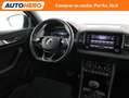 Skoda Karoq 1.5 TSI Sportline ACT DSG 110KW Gris - thumbnail 14
