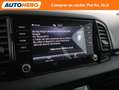 Skoda Karoq 1.5 TSI Sportline ACT DSG 110KW Gris - thumbnail 21