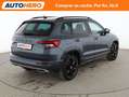 Skoda Karoq 1.5 TSI Sportline ACT DSG 110KW Gris - thumbnail 6
