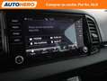 Skoda Karoq 1.5 TSI Sportline ACT DSG 110KW Gris - thumbnail 20