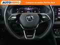 Skoda Karoq 1.5 TSI Sportline ACT DSG 110KW Gris - thumbnail 25