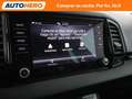 Skoda Karoq 1.5 TSI Sportline ACT DSG 110KW Gris - thumbnail 23
