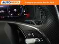 Skoda Karoq 1.5 TSI Sportline ACT DSG 110KW Gris - thumbnail 28
