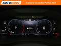 Skoda Karoq 1.5 TSI Sportline ACT DSG 110KW Gris - thumbnail 26