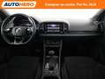 Skoda Karoq 1.5 TSI Sportline ACT DSG 110KW Gris - thumbnail 13