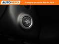 Skoda Karoq 1.5 TSI Sportline ACT DSG 110KW Gris - thumbnail 31