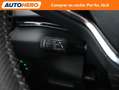 Skoda Karoq 1.5 TSI Sportline ACT DSG 110KW Gris - thumbnail 34