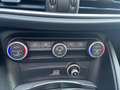 Alfa Romeo Stelvio 2.2 Turbodiesel 190 CV AT8 Q4 B-Tech TETTO APRIBIL Grigio - thumbnail 14