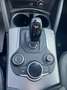 Alfa Romeo Stelvio 2.2 Turbodiesel 190 CV AT8 Q4 B-Tech TETTO APRIBIL Grigio - thumbnail 15