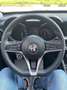 Alfa Romeo Stelvio 2.2 Turbodiesel 190 CV AT8 Q4 B-Tech TETTO APRIBIL Grigio - thumbnail 9