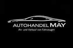 Hyundai SANTA FE 2.2 CRDI Premium 4WD Automatik Panorama
