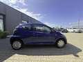 Citroen C1 1.0 Style Blau - thumbnail 7