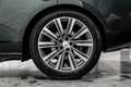 Land Rover Range Rover P460e Hybrid HSE Massage Meridian3D Pano Trekhaak Groen - thumbnail 48