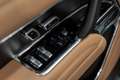 Land Rover Range Rover P460e Hybrid HSE Massage Meridian3D Pano Trekhaak Groen - thumbnail 27
