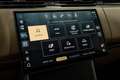 Land Rover Range Rover P460e Hybrid HSE Massage Meridian3D Pano Trekhaak Groen - thumbnail 40