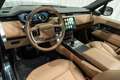 Land Rover Range Rover P460e Hybrid HSE Massage Meridian3D Pano Trekhaak Groen - thumbnail 13
