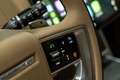 Land Rover Range Rover P460e Hybrid HSE Massage Meridian3D Pano Trekhaak Groen - thumbnail 28