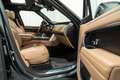 Land Rover Range Rover P460e Hybrid HSE Massage Meridian3D Pano Trekhaak Groen - thumbnail 16