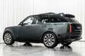 Land Rover Range Rover P460e Hybrid HSE Massage Meridian3D Pano Trekhaak Groen - thumbnail 11