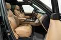 Land Rover Range Rover P460e Hybrid HSE Massage Meridian3D Pano Trekhaak Groen - thumbnail 19