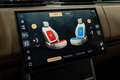 Land Rover Range Rover P460e Hybrid HSE Massage Meridian3D Pano Trekhaak Groen - thumbnail 37