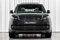 Land Rover Range Rover P460e Hybrid HSE Massage Meridian3D Pano Trekhaak Groen - thumbnail 2