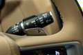 Land Rover Range Rover P460e Hybrid HSE Massage Meridian3D Pano Trekhaak Groen - thumbnail 33