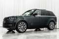 Land Rover Range Rover P460e Hybrid HSE Massage Meridian3D Pano Trekhaak Groen - thumbnail 4