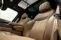 Land Rover Range Rover P460e Hybrid HSE Massage Meridian3D Pano Trekhaak Groen - thumbnail 24