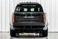 Land Rover Range Rover P460e Hybrid HSE Massage Meridian3D Pano Trekhaak Groen - thumbnail 7