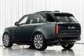 Land Rover Range Rover P460e Hybrid HSE Massage Meridian3D Pano Trekhaak Groen - thumbnail 10