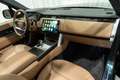 Land Rover Range Rover P460e Hybrid HSE Massage Meridian3D Pano Trekhaak Groen - thumbnail 15