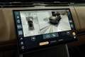 Land Rover Range Rover P460e Hybrid HSE Massage Meridian3D Pano Trekhaak Groen - thumbnail 38