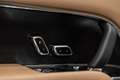 Land Rover Range Rover P460e Hybrid HSE Massage Meridian3D Pano Trekhaak Groen - thumbnail 26