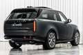 Land Rover Range Rover P460e Hybrid HSE Massage Meridian3D Pano Trekhaak Groen - thumbnail 8
