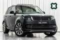 Land Rover Range Rover P460e Hybrid HSE Massage Meridian3D Pano Trekhaak Groen - thumbnail 1