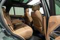 Land Rover Range Rover P460e Hybrid HSE Massage Meridian3D Pano Trekhaak Groen - thumbnail 17