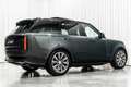 Land Rover Range Rover P460e Hybrid HSE Massage Meridian3D Pano Trekhaak Groen - thumbnail 9