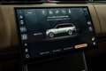Land Rover Range Rover P460e Hybrid HSE Massage Meridian3D Pano Trekhaak Groen - thumbnail 41