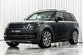 Land Rover Range Rover P460e Hybrid HSE Massage Meridian3D Pano Trekhaak Groen - thumbnail 3