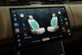 Land Rover Range Rover P460e Hybrid HSE Massage Meridian3D Pano Trekhaak Groen - thumbnail 36