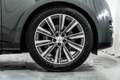 Land Rover Range Rover P460e Hybrid HSE Massage Meridian3D Pano Trekhaak Groen - thumbnail 50