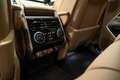 Land Rover Range Rover P460e Hybrid HSE Massage Meridian3D Pano Trekhaak Groen - thumbnail 43