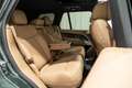 Land Rover Range Rover P460e Hybrid HSE Massage Meridian3D Pano Trekhaak Groen - thumbnail 18