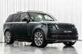 Land Rover Range Rover P460e Hybrid HSE Massage Meridian3D Pano Trekhaak Groen - thumbnail 5