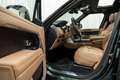 Land Rover Range Rover P460e Hybrid HSE Massage Meridian3D Pano Trekhaak Groen - thumbnail 14
