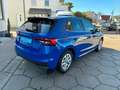 Skoda Fabia Drive+ *LED/SHZ/Kamera/PDC/5J. Garantie* Bleu - thumbnail 6