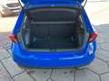 Skoda Fabia Drive+ *LED/SHZ/Kamera/PDC/5J. Garantie* Bleu - thumbnail 12
