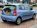 Kia Picanto 1.1 ** AIRCO| TREKHAAK Blauw - thumbnail 4