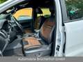 Ford Ranger Wildtrak DoKa Aut./Offroad/Rollo/Standhz. Weiß - thumbnail 9